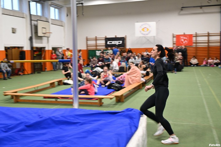 img03661.jpg