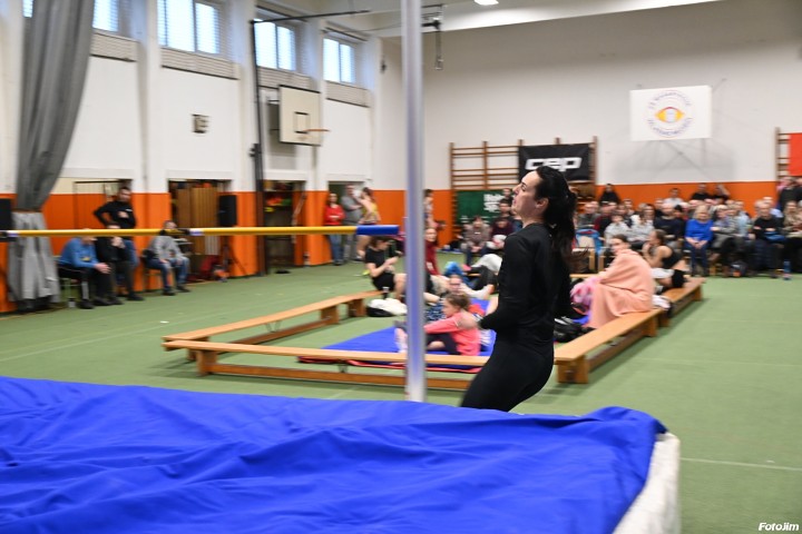 img03662.jpg