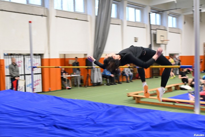 img03664.jpg