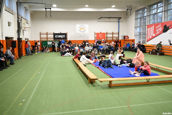 img03672.jpg