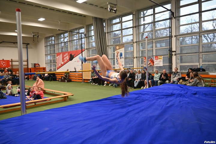 img03676.jpg