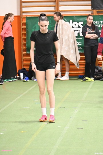 img03679.jpg