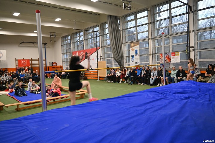 img03680.jpg