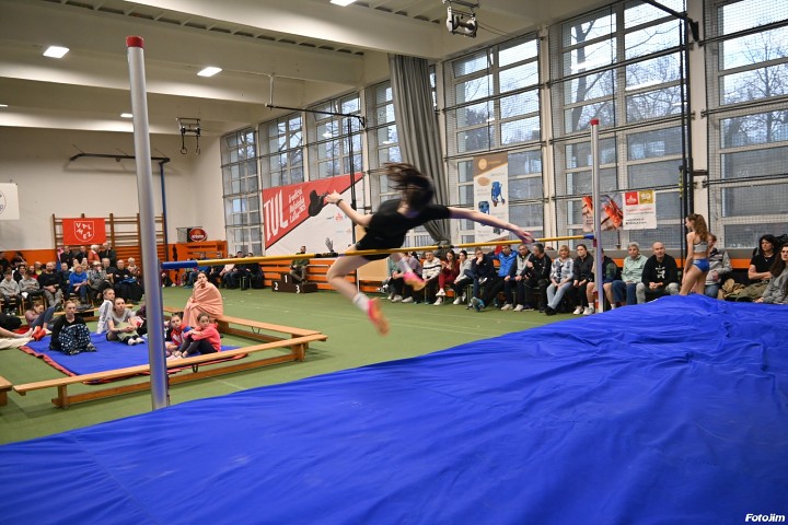 img03681.jpg