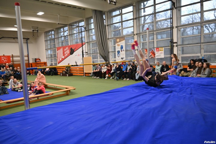 img03683.jpg