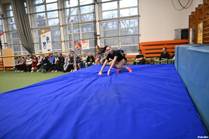 img03684.jpg