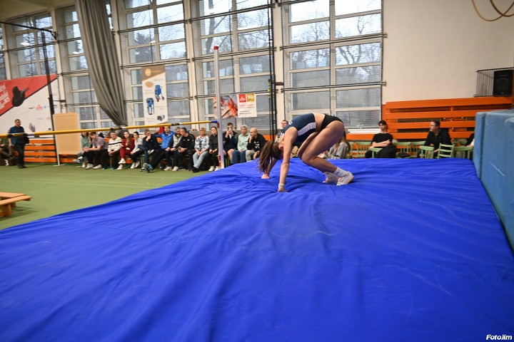 img03690.jpg