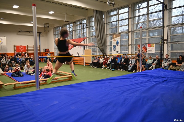 img03692.jpg