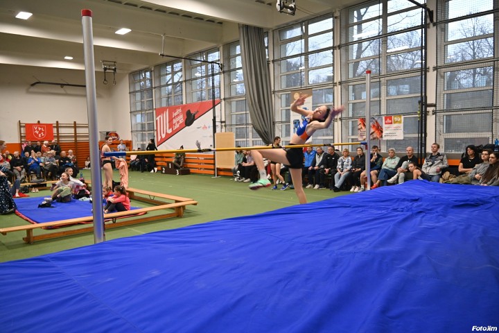 img03698.jpg