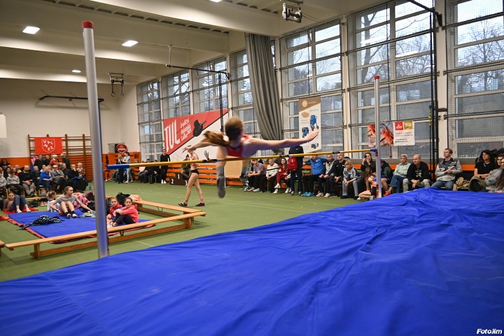 img03710.jpg