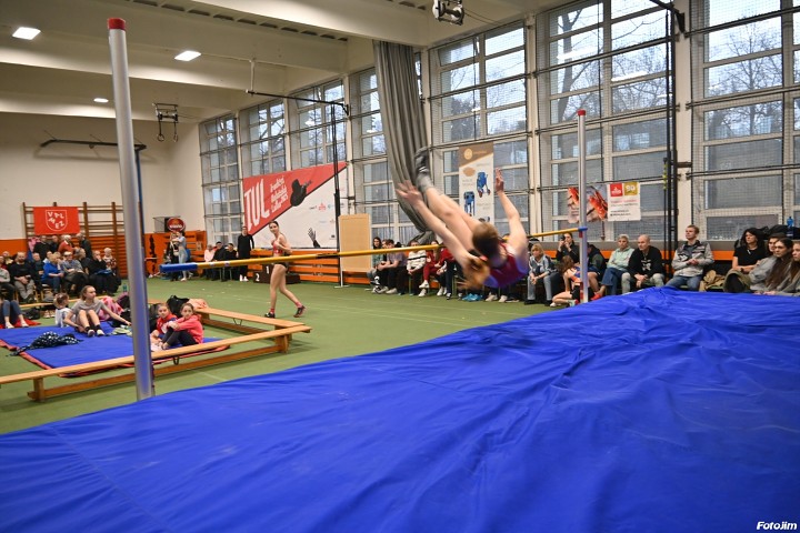 img03711.jpg