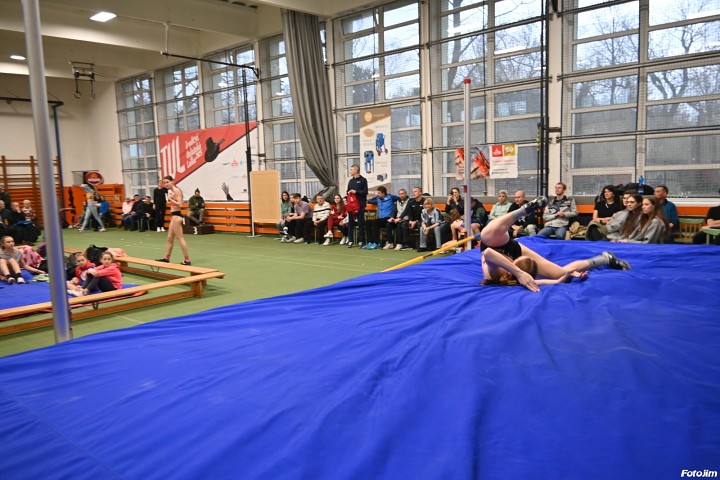 img03713.jpg