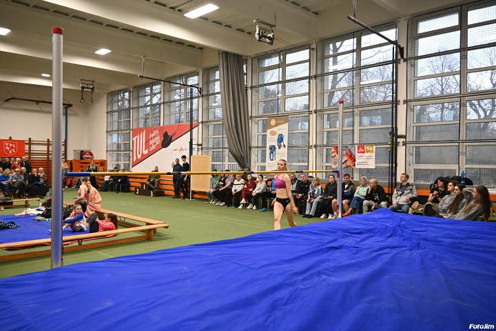 img03723.jpg