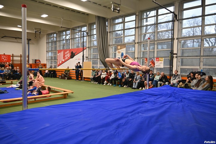 img03726.jpg