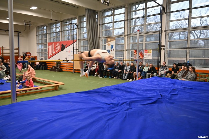 img03730.jpg