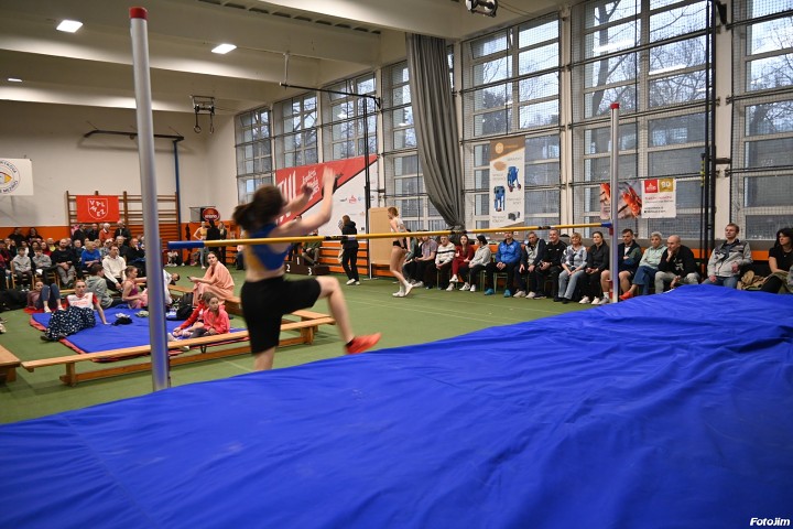 img03732.jpg