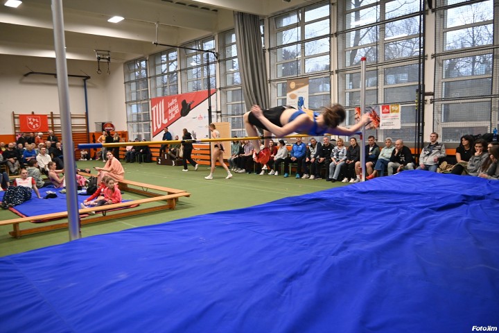 img03734.jpg