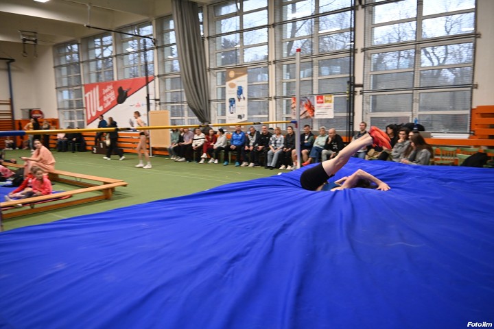 img03736.jpg
