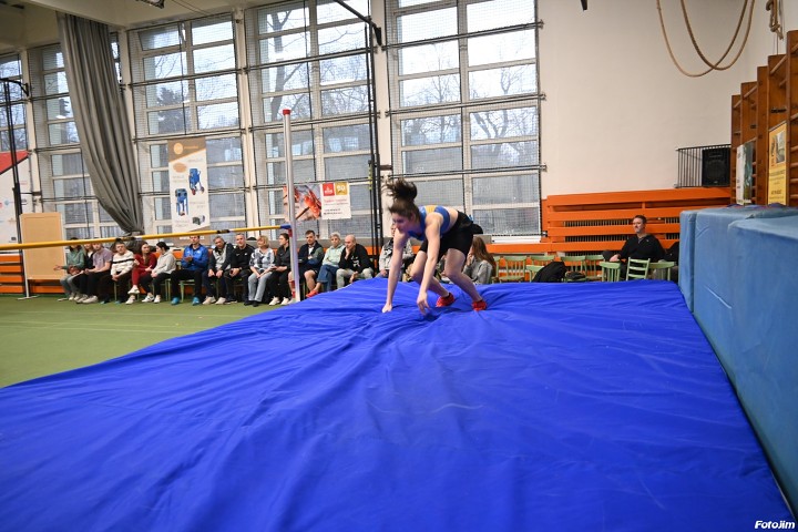 img03739.jpg