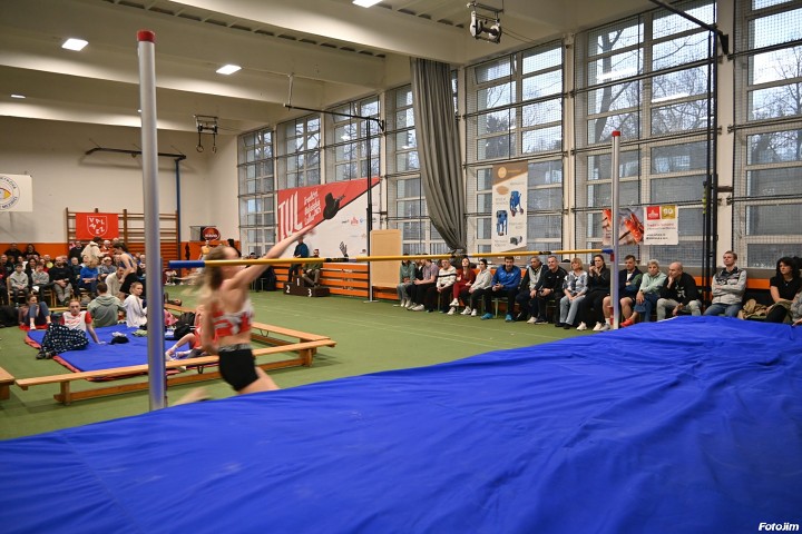 img03741.jpg