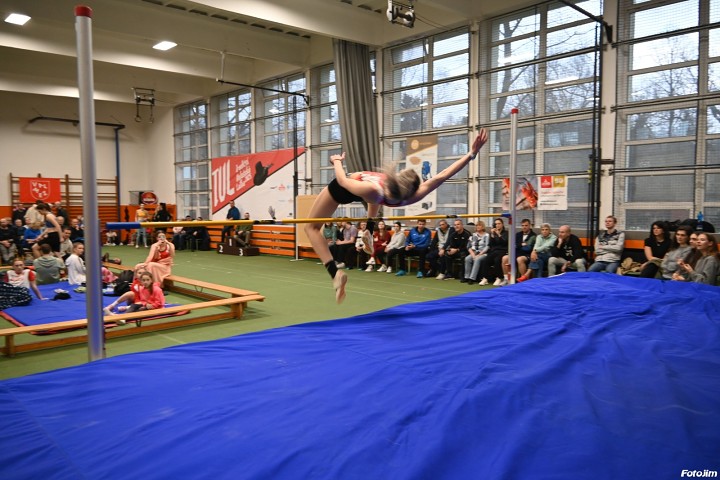 img03743.jpg