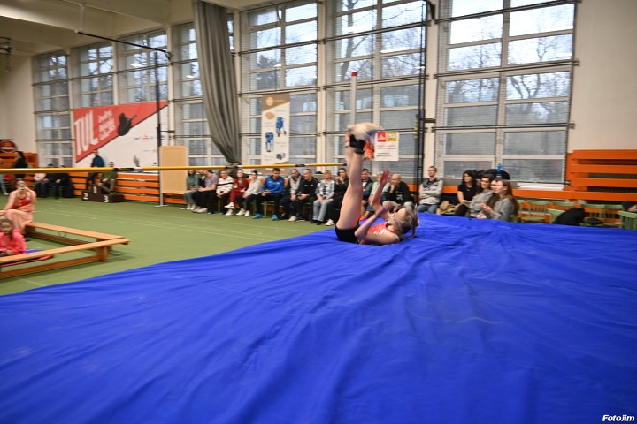 img03745.jpg