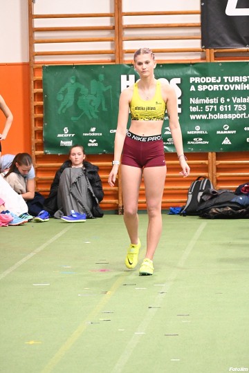 img03746.jpg