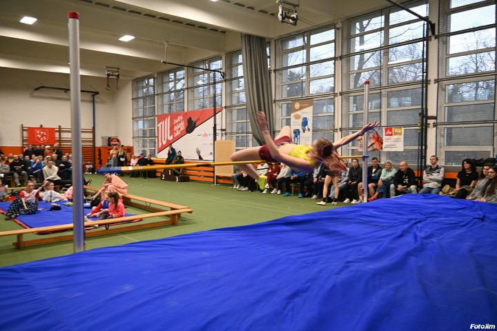 img03749.jpg