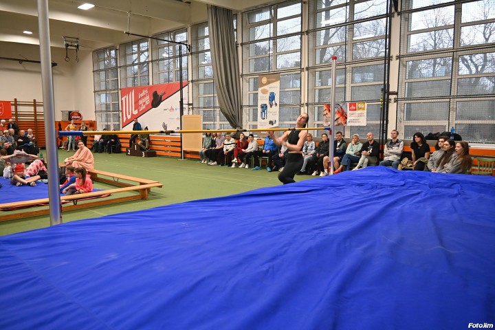 img03752.jpg