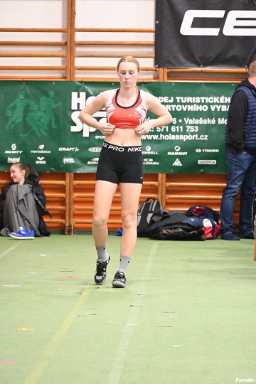 img03760.jpg
