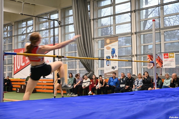 img03761.jpg