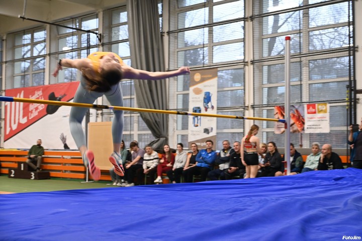 img03765.jpg