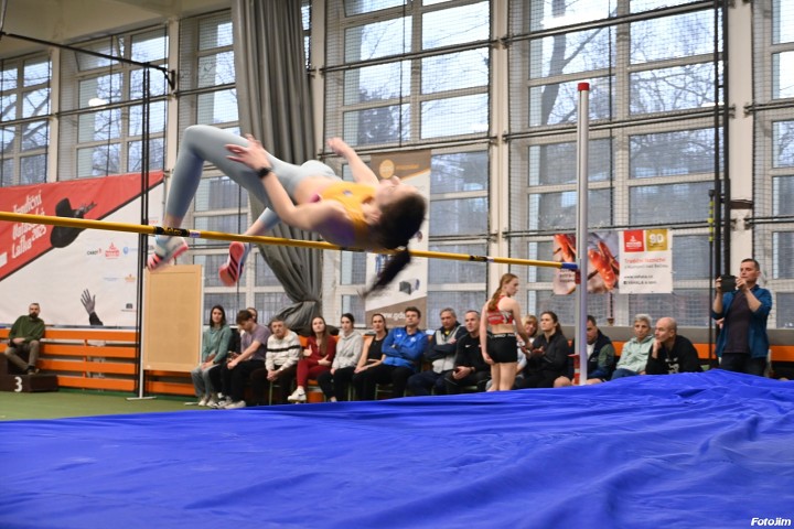 img03766.jpg