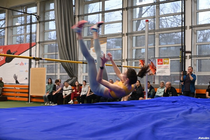 img03767.jpg