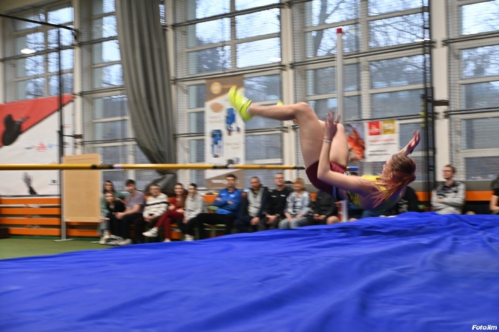 img03771.jpg