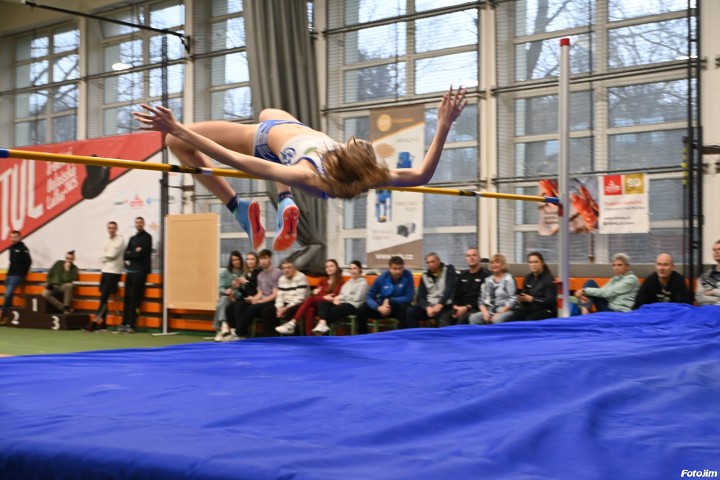 img03772.jpg