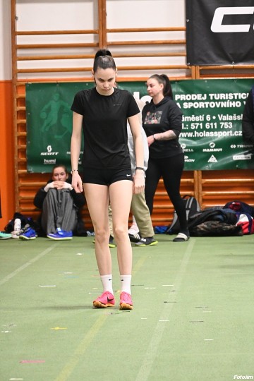 img03773.jpg
