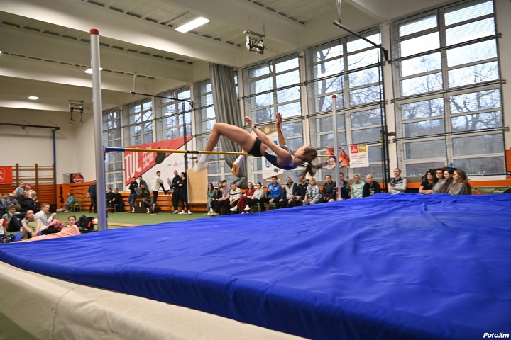 img03778.jpg