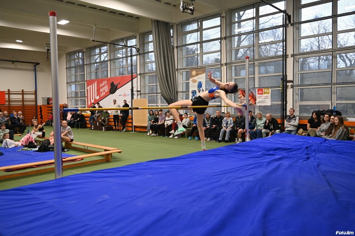 img03782.jpg