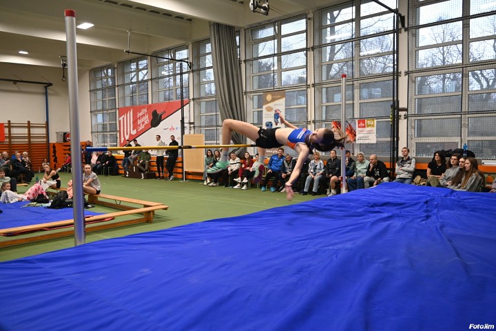 img03783.jpg