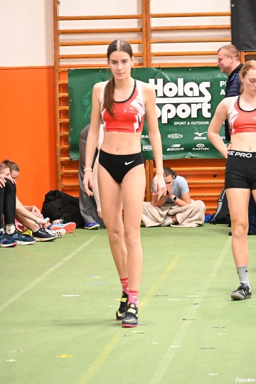 img03784.jpg