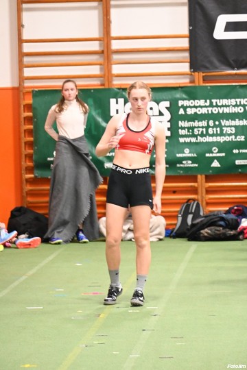 img03787.jpg