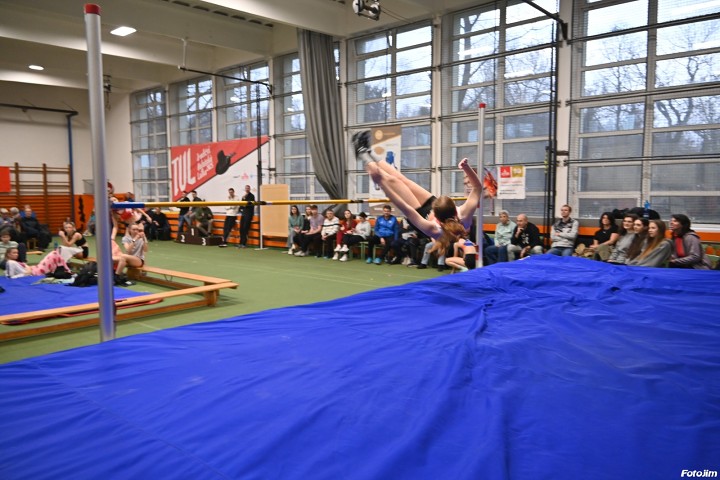 img03789.jpg