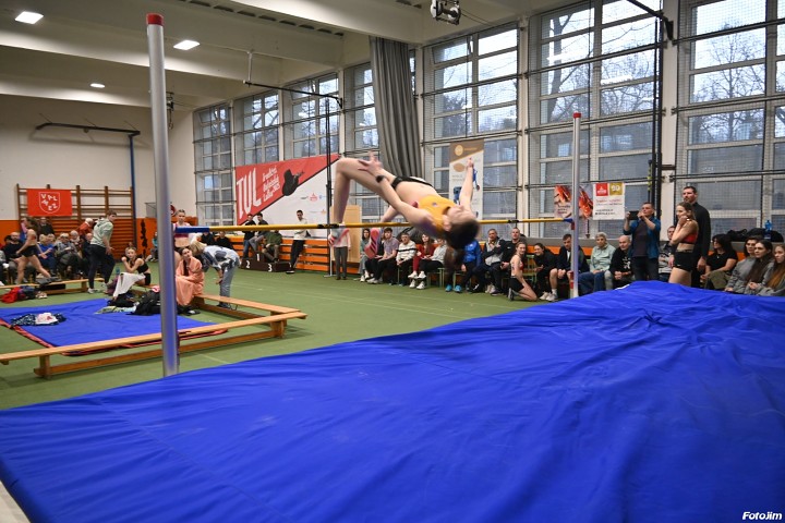 img03793.jpg