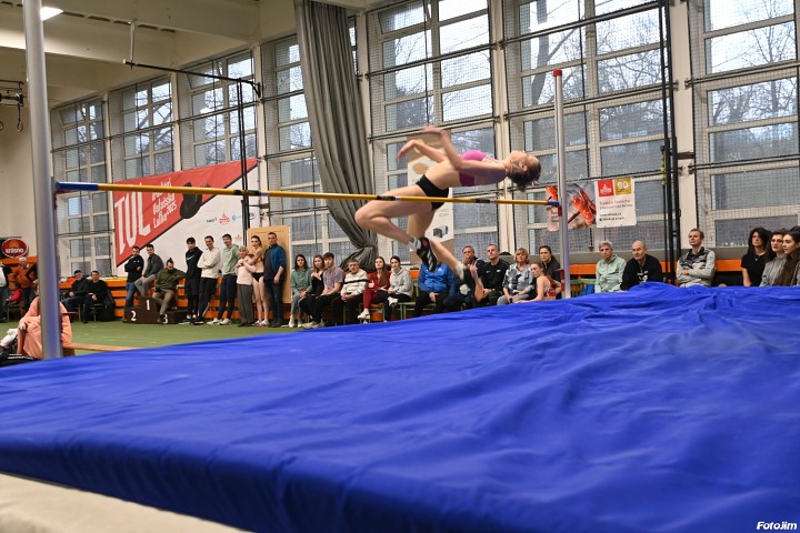 img03795.jpg