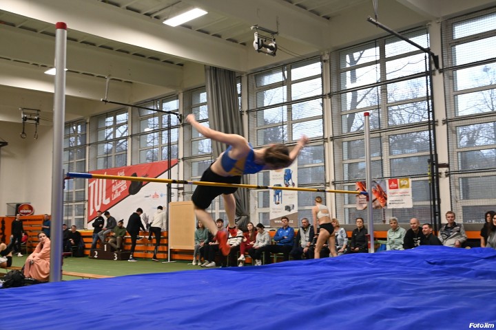 img03799.jpg