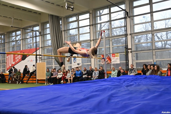 img03802.jpg