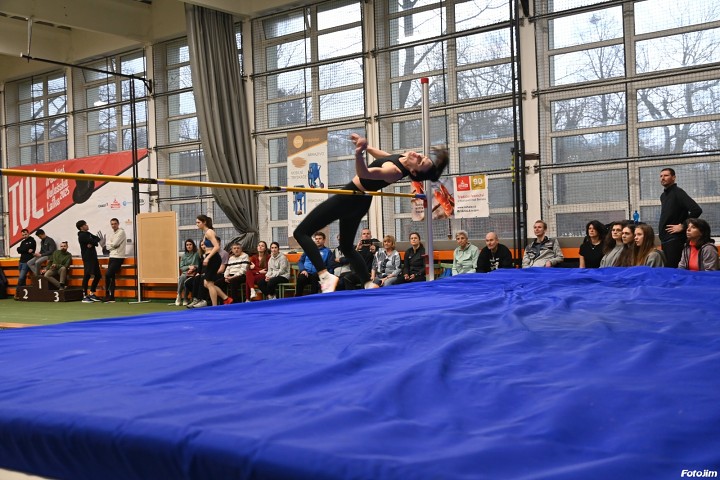 img03803.jpg