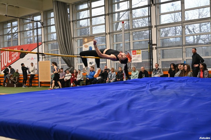 img03804.jpg