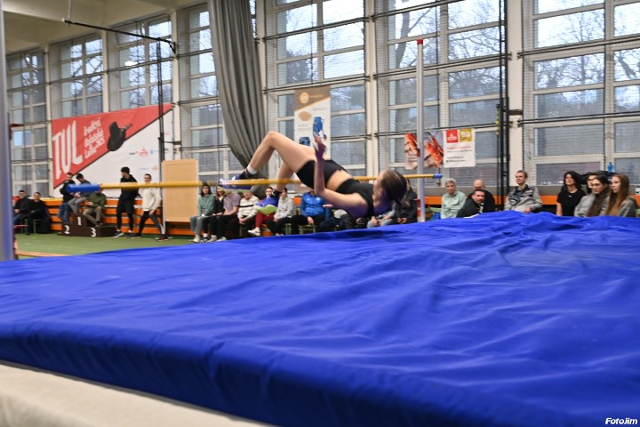 img03807.jpg